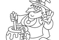 49 coloriage dessin halloween background 49 coloriage dessin halloween background