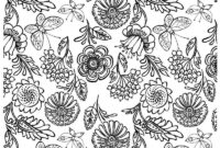 coloriage anti stress adulte a imprimer coloriage anti stress adulte a imprimer