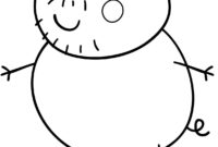 download dessin a imprimer peppa pig pics download dessin a imprimer peppa pig pics