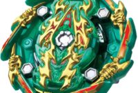 images toupie beybladed burst images toupie beybladed burst