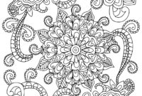coloriage pour adulte a imprimer coloriage pour adulte a imprimer