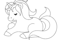 get dessin a imprimer licorne pictures get dessin a imprimer licorne pictures