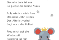gedichte fur kindergarten weihnachten