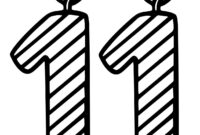 dessin a colorier et a imprimer 7 ans dessin a colorier et a imprimer 7 ans