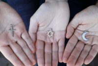 weltreligionen fur kinder weltreligionen fur kinder