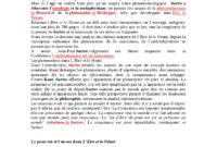 aucun etre neat nee sauvage texte aucun etre neat nee sauvage texte