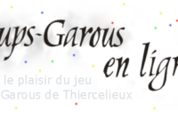 25 jeu loup garou en ligne png