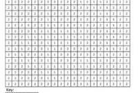 advanced disney color by number advanced disney color by number