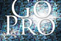 get go pro 7 instruction manual images