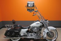 50 2003 harley davidson road king service manual pics 50 2003 harley davidson road king service manual pics