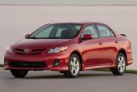 30 2012 toyota corolla s owners manual pictures