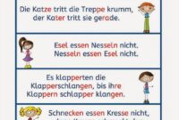 turkische zungenbrecher turkische zungenbrecher