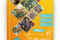 download dessin a imprimer 6eme png