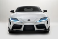 24 toyota manual transmission 2023 images