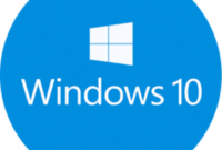 40 user guide windows 10 png