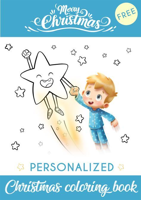 21 Best Goodies Gratuits À Imprimer ! Images | Hooray concernant Hourra