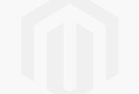 41 class 9 maths lab manual book pdf ncert pictures 41 class 9 maths lab manual book pdf ncert pictures