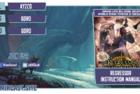 40 regressor instruction manual 62 png