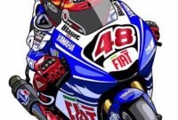 get moto gp cartoon pics get moto gp cartoon pics