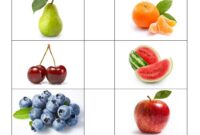 obst und gemause grundschule ideenreise obst und gemause grundschule ideenreise