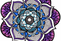 36 beau dessin a imprimer png 36 beau dessin a imprimer png