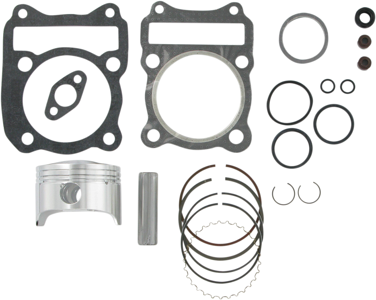 Piston Kit - Suzuki LT230 Quad – Ruta 70