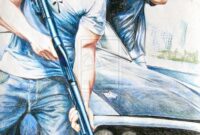 fousti dans fast furious en dessin animac