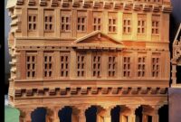 construction kapla maison construction kapla maison