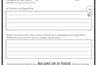 fiche sciences remacdiatiion pdf