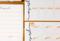 cahier interactif maitresse