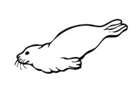 seal printable