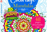mg coloriage mandala mg coloriage mandala