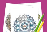 asian pacific american heritage month coloring pages asian pacific american heritage month coloring pages