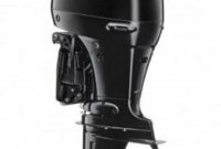21 suzuki 4hp 4 stroke outboard manual background