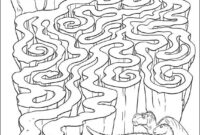 coloriage maternelle pdf 7 ans coloriage maternelle pdf 7 ans