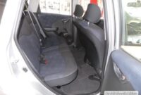 view honda jazz manual images view honda jazz manual images