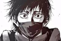 34 user guide manhwa background 34 user guide manhwa background