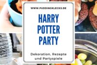 quiz kindergeburtstag quiz kindergeburtstag