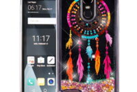 get lg stylo 3 phone manual pictures