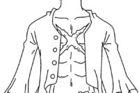 nami coloring pages nami coloring pages