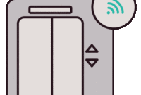 36 keurig k elite instruction manual gif 36 keurig k elite instruction manual gif