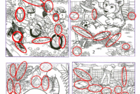 orpheecole coloriage magique 2 orpheecole coloriage magique 2