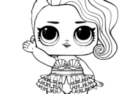 lol coloring pages mermaid lol coloring pages mermaid