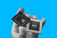 48 msi performance gaming amd x470 manual gif 48 msi performance gaming amd x470 manual gif