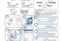 get ipod 4gb instruction manual images