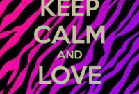 i love gymnastics coloring pages