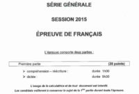 correction sujet brevet 9 une voix face au pouvoir correction sujet brevet 9 une voix face au pouvoir