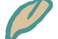 view fingerspiel fra hling aufwecken png view fingerspiel fra hling aufwecken png