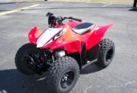 view honda trx 90 service manual images view honda trx 90 service manual images