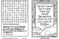 shield of faith coloring page shield of faith coloring page